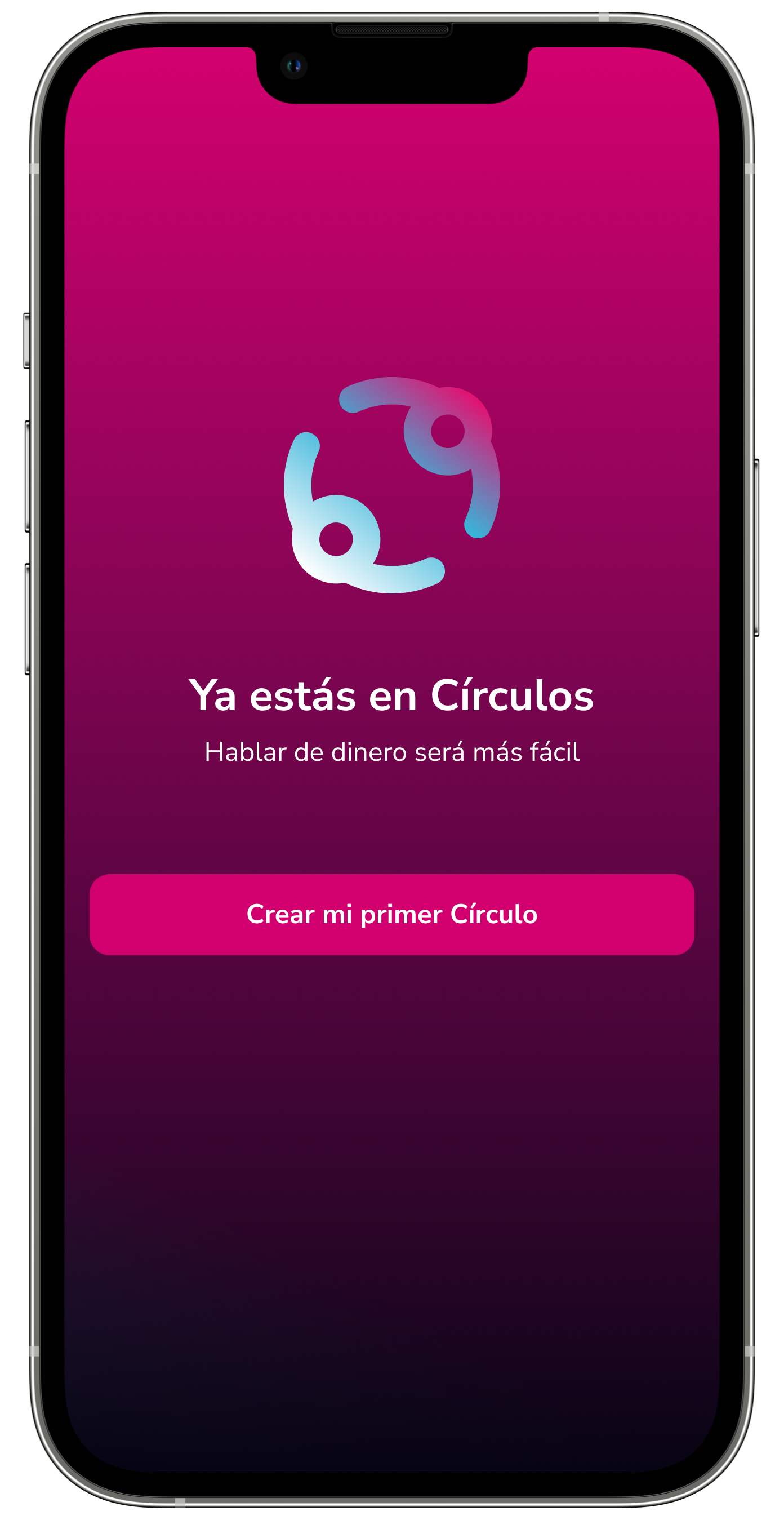 3_-_Bienvenida_circulos.png