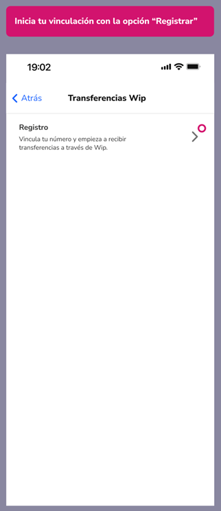 Imagen1.png