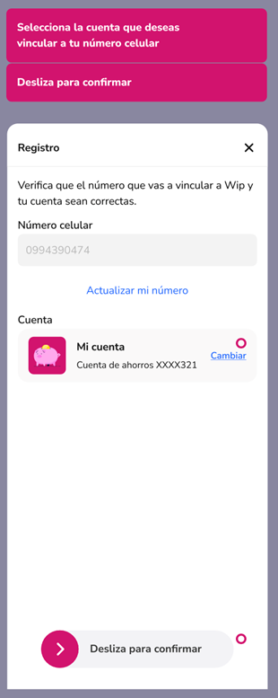 Imagen2.png