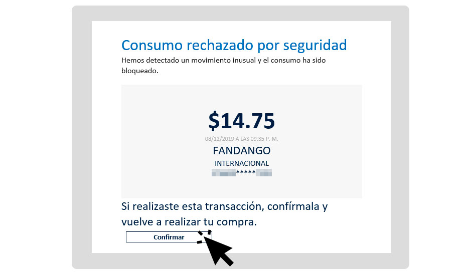 conf_compra_mail.jpg