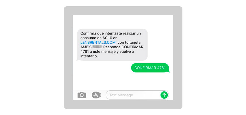 conf_compra_sms.jpg