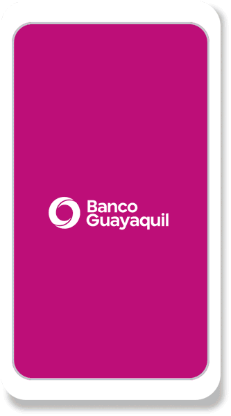 DIFERIR_CONSUMOS_-_APP.gif