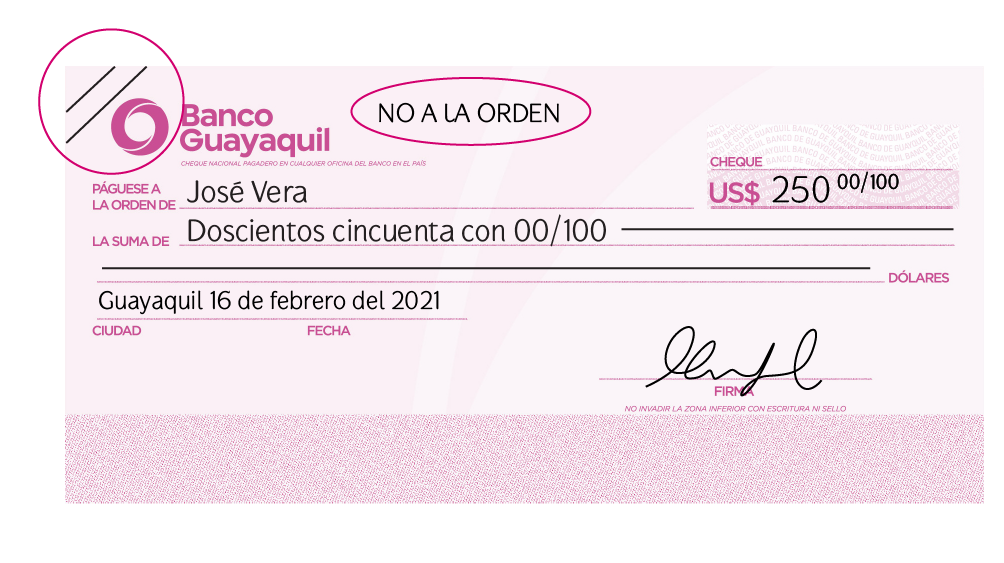 cheque-01.png