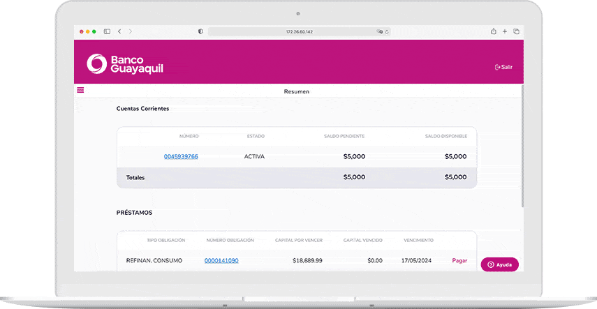 banco-guayaquil-transferiencia-exterior-2__1_.gif