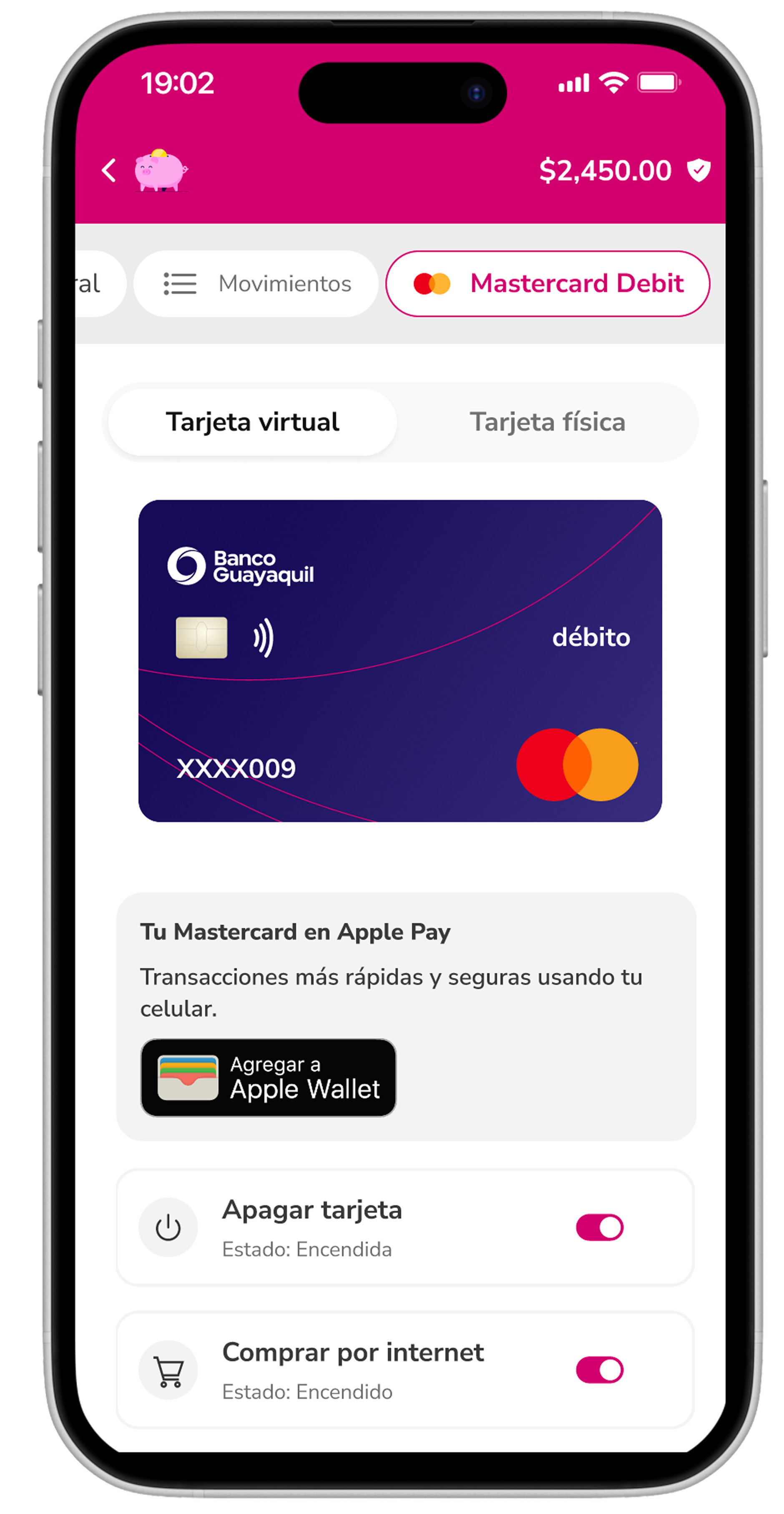 Tarjeta virtual CDA.png
