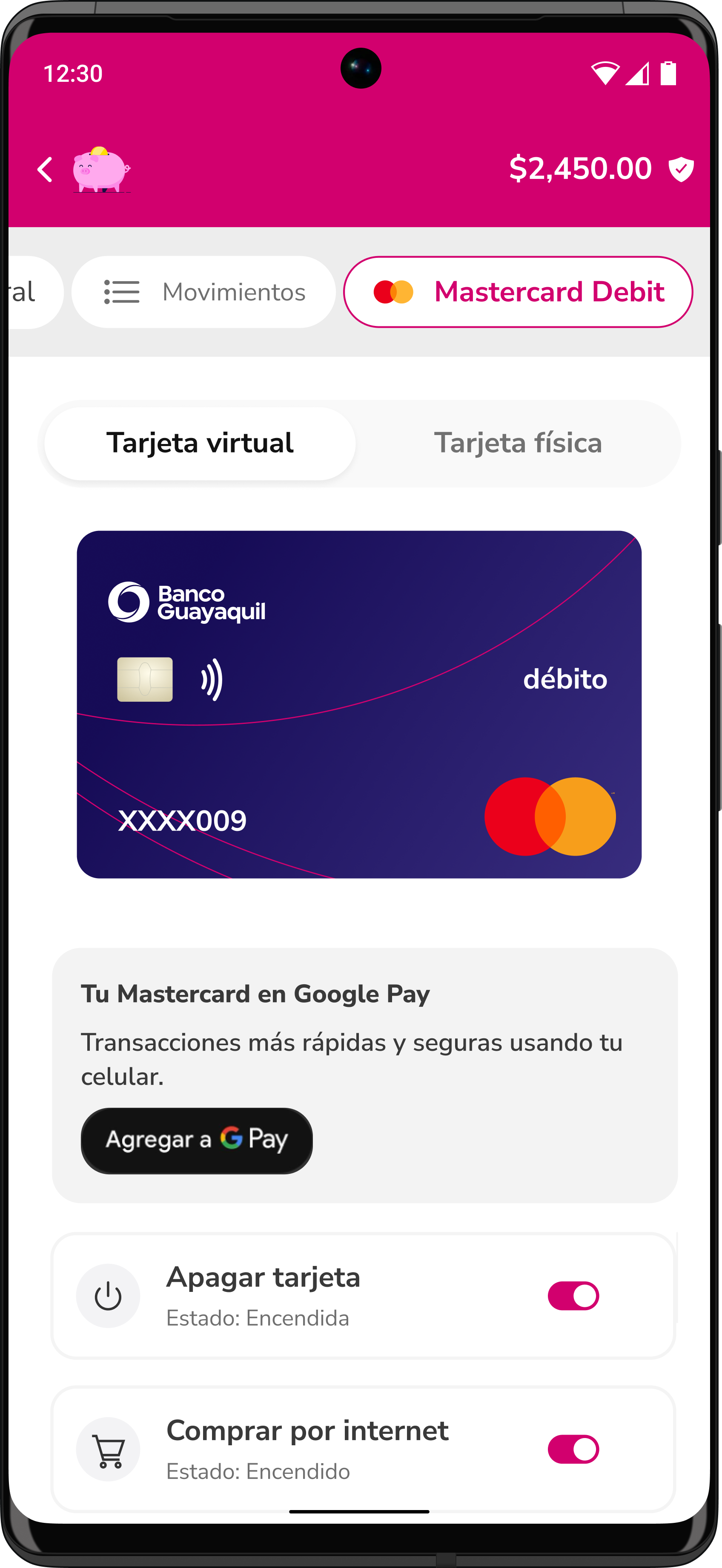 Tarjeta V CDA.png