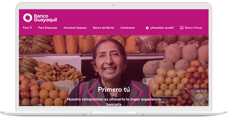 banco-guayaquil-actualizacion-datos2.gif