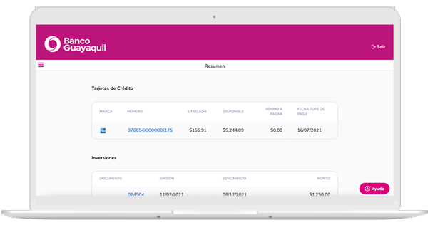banco-guayaquil-pagos-programados-1.gif