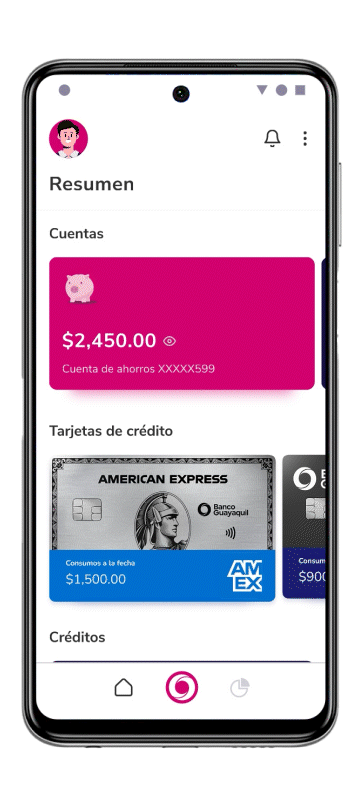 Personaliza_resumen.gif