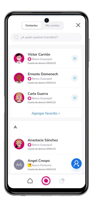 Registro_beneficiario__1_.gif